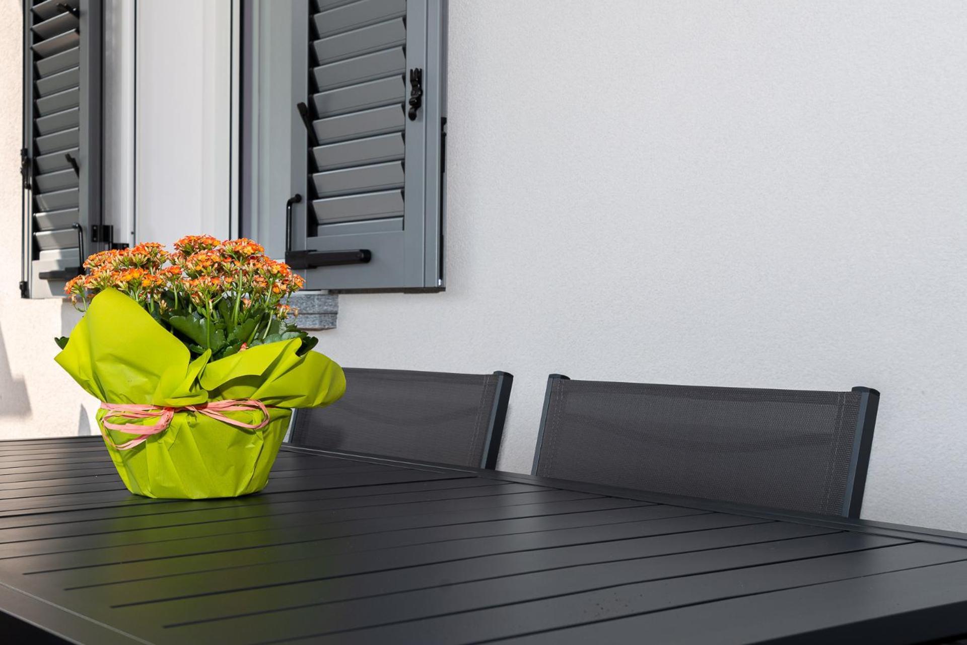 Mg House Luxury Como Exterior foto